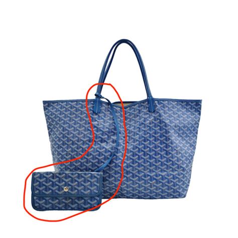 goyard serial number|goyard artois serial number.